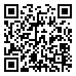 Scannable QR Code Link for 2223 Cantley Drive property details