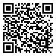 Scannable QR Code Link for 4906 Emma Lane , Unit LOT#5 property details