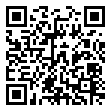 Scannable QR Code Link for 162 N Cacoosing Drive property details