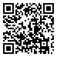 Scannable QR Code Link for 224 Providence Place property details