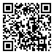 Scannable QR Code Link for 11286 Susquehanna Trail  property details