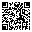 Scannable QR Code Link for  property details