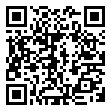 Scannable QR Code Link for 4910 Emma Lane , Unit LOT#4 property details