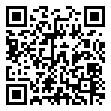 Scannable QR Code Link for 411 Chestnut Street , Unit APT 2 property details