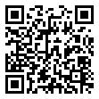 Scannable QR Code Link for 4324 Talmadge Circle  property details