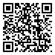Scannable QR Code Link for 18336 Streamside Drive, Unit 304 property details
