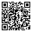 Scannable QR Code Link for 768 S 13th Street property details