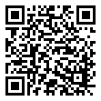 Scannable QR Code Link for 4911 Emma Lane , Unit LOT# 3 property details