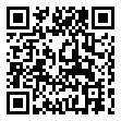Scannable QR Code Link for 1121 Fortune Terrace, Unit 109 property details