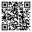 Scannable QR Code Link for 885 Sunny Hill Lane  property details