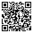 Scannable QR Code Link for 38 James Cloud  property details