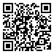 Scannable QR Code Link for 2833 Anita Drive property details