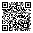 Scannable QR Code Link for 771 Church Street property details