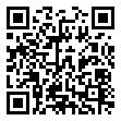 Scannable QR Code Link for 1203 Otter Point Court property details