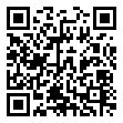 Scannable QR Code Link for 98 James Cloud Circle  property details