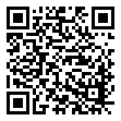 Scannable QR Code Link for 631 Dunkle Street property details
