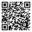 Scannable QR Code Link for 4553 Aspen Mill Road, Unit 4553 property details