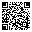 Scannable QR Code Link for 318 E Liberty Street property details
