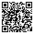 Scannable QR Code Link for 278 Long Branch Lane  property details