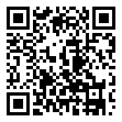 Scannable QR Code Link for 234 Holliday Street, Unit 602 property details