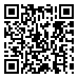 Scannable QR Code Link for 4409 Silverbrook Lane, Unit 304 property details