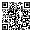 Scannable QR Code Link for 188 W Cedar Street property details