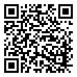 Scannable QR Code Link for 388 Possum Court  property details