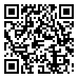 Scannable QR Code Link for 5 Saint James Place property details