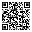 Scannable QR Code Link for 1271 Temple Road property details