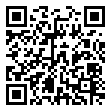 Scannable QR Code Link for 331 Candlewood Road  property details