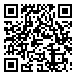 Scannable QR Code Link for 3604 Barberry Court property details