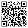 Scannable QR Code Link for 2791 Live Oak Court property details