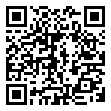 Scannable QR Code Link for 4423 Renn Street property details