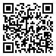 Scannable QR Code Link for 1000 Jacksonville Road, Unit 6 property details