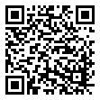 Scannable QR Code Link for 1714 E 28th Street property details