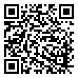 Scannable QR Code Link for 7 Fisher Drive  property details