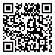 Scannable QR Code Link for 286 Long Branch Lane property details