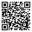 Scannable QR Code Link for 340-344 S Lawrence Street property details