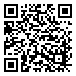 Scannable QR Code Link for 3752 Old Post Circle property details