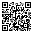 Scannable QR Code Link for 617 Willow Drive property details