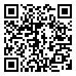 Scannable QR Code Link for 870 Baltimore Street property details