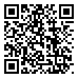 Scannable QR Code Link for 1000 Fell Street, Unit 412 property details