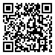 Scannable QR Code Link for 1903 Point Breeze Avenue property details
