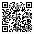 Scannable QR Code Link for 2480 Lewis Lane property details