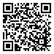 Scannable QR Code Link for 13825 Ranch Place property details
