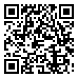 Scannable QR Code Link for 202 N Edgewood Street property details