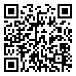 Scannable QR Code Link for 11907 Colyer Lane property details