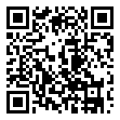 Scannable QR Code Link for 1000 Fell Street, Unit 426 property details