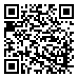 Scannable QR Code Link for 6100 Henry Avenue, Unit 4I property details