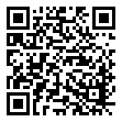Scannable QR Code Link for 12 Scholl Drive  property details